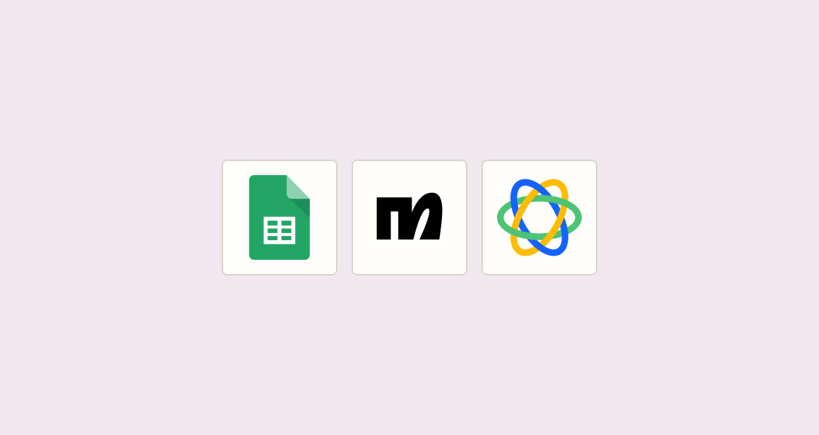 Add WhatsApp subscriber and update CRM lead record