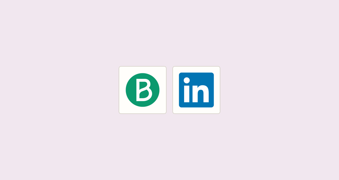 Add whitepaper signups for campaign managers before outreach