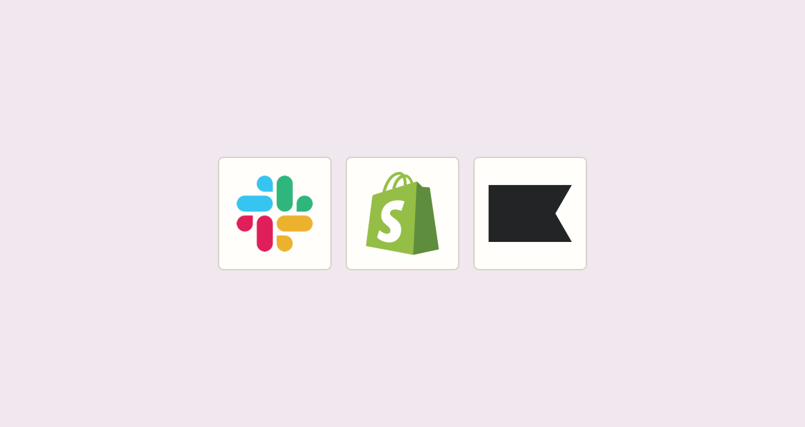 Add wholesale customer records and alert supervisors before onboarding