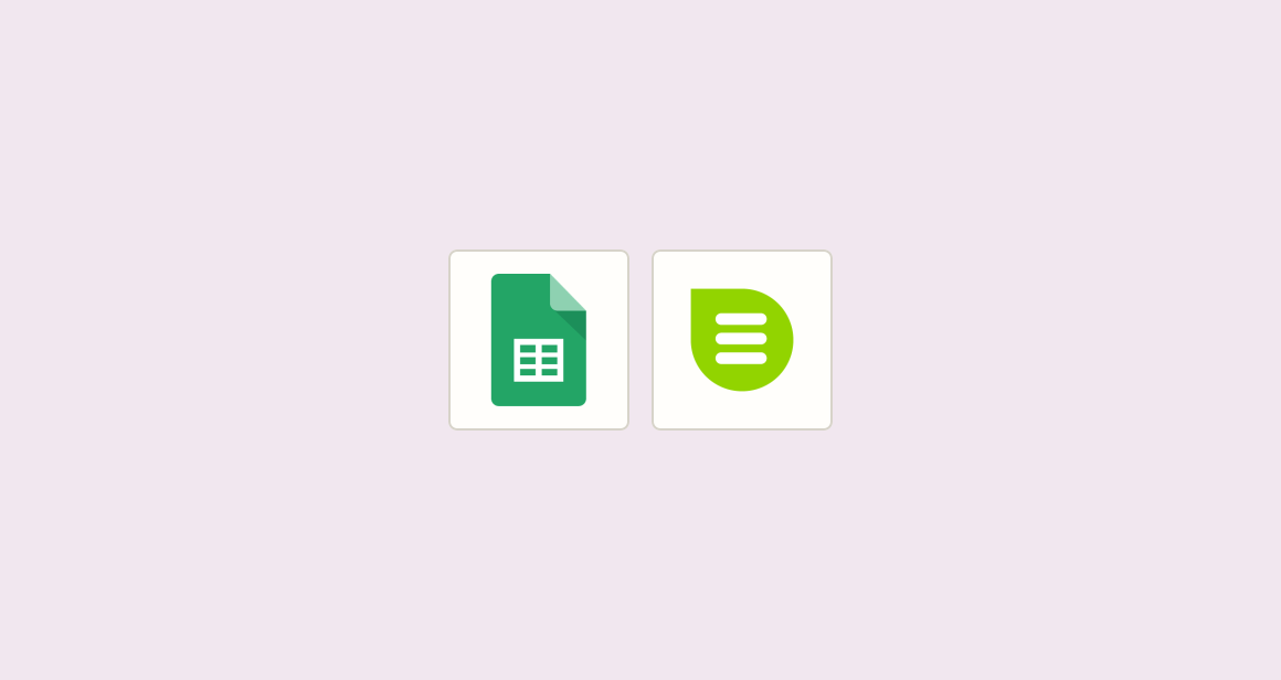 Add wholesale fuel signups for campaign managers before billing
