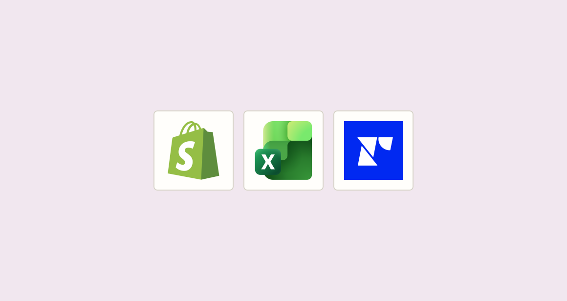 Add wholesale subscriber records for billing team before next billing run