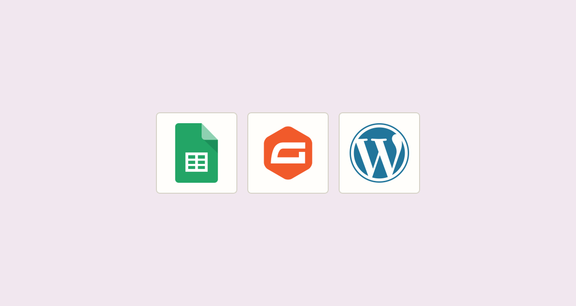Add wholesaler signups to onboarding sheet and account