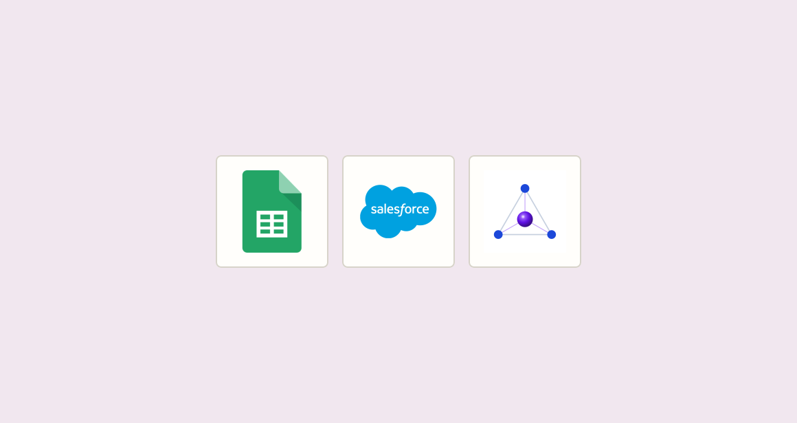 Add won-deal projects for implementation specialists before billing