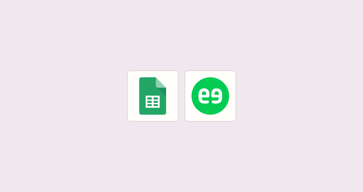 Add won deals to handoff spreadsheet for ops