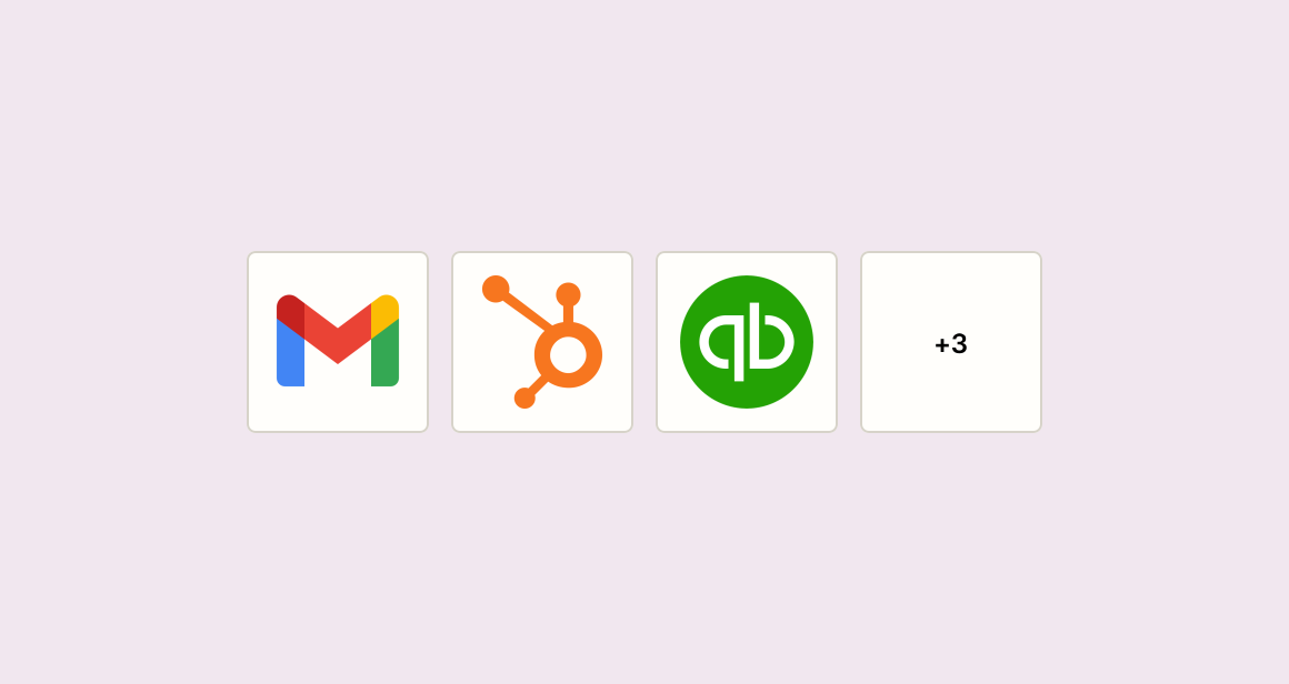 Add won deals to job sheet for scheduling before next workday