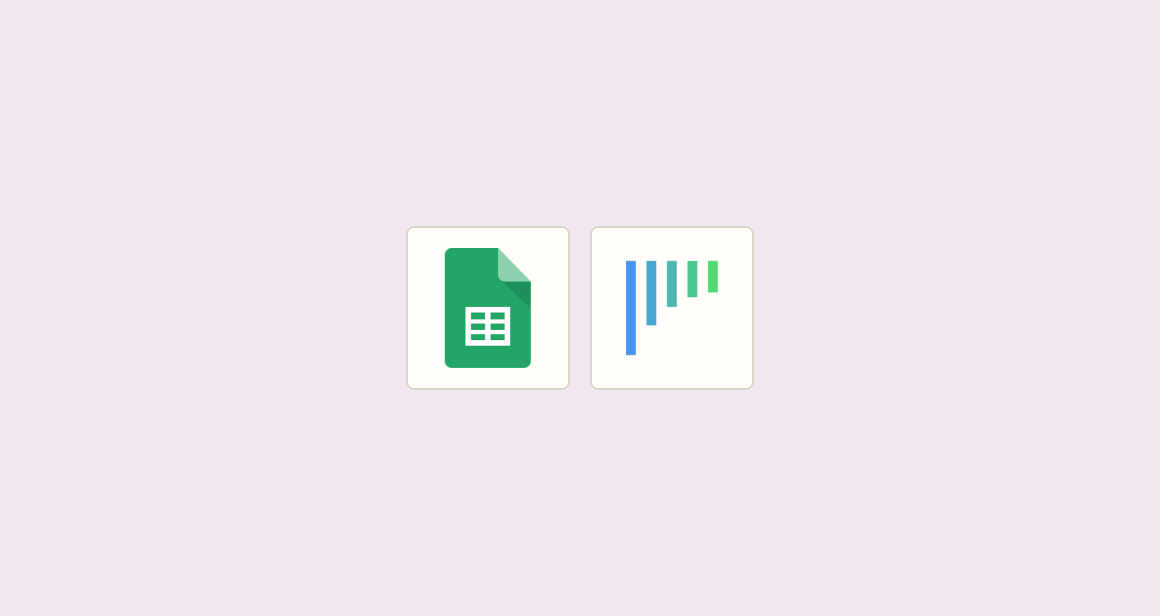 Add won prospects to finance recap before billing run