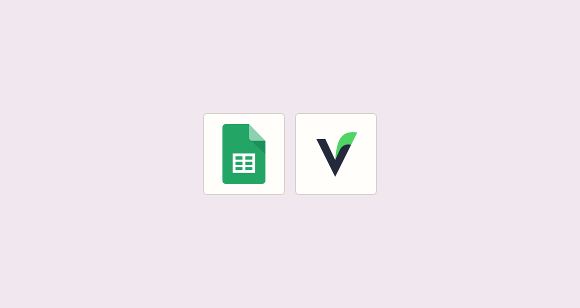 Add won wholesale deals to fulfillment sheet before billing run