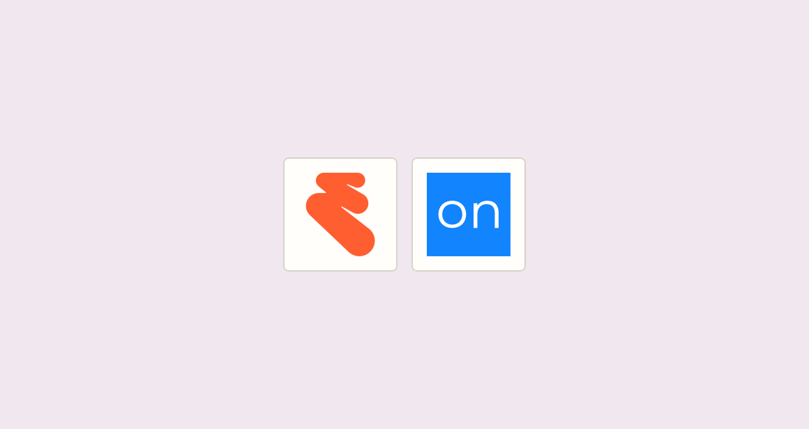 Add workshop attendees to contacts for same-day follow-up