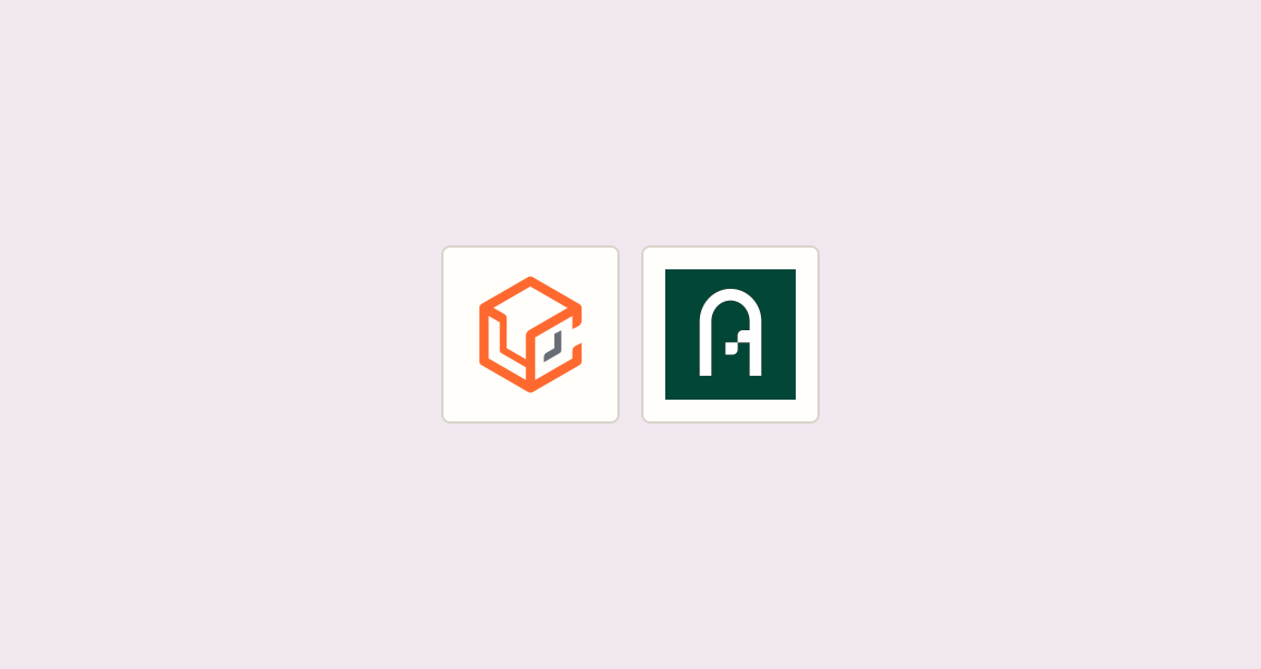 Add workshop attendees to nurture list and reminders