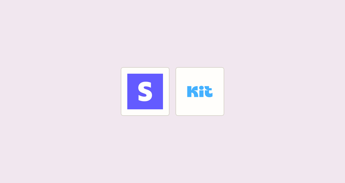 Add workshop buyers to email sequence for same-day onboarding