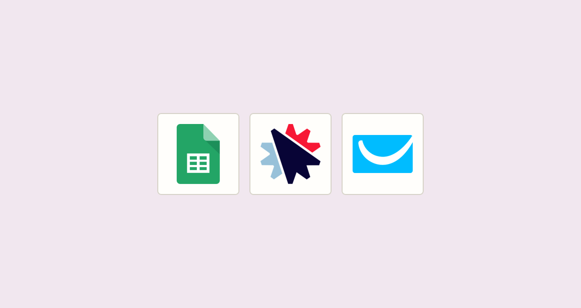 Add workshop opt-ins to lead sheet and list
