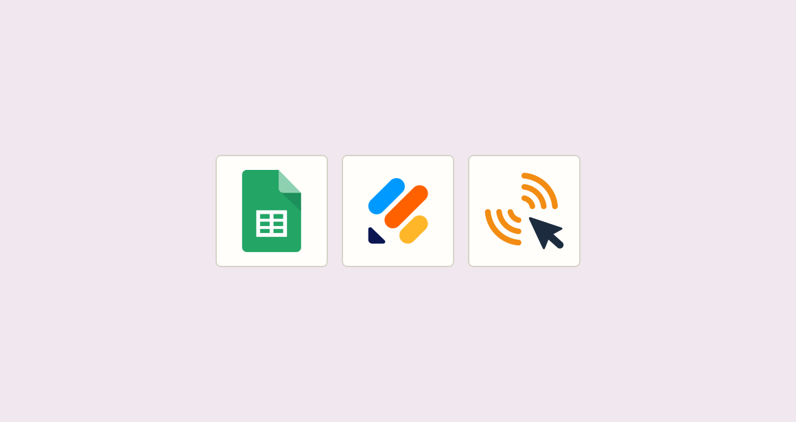 Add workshop respondents to nurture list for campaign manager before follow-up