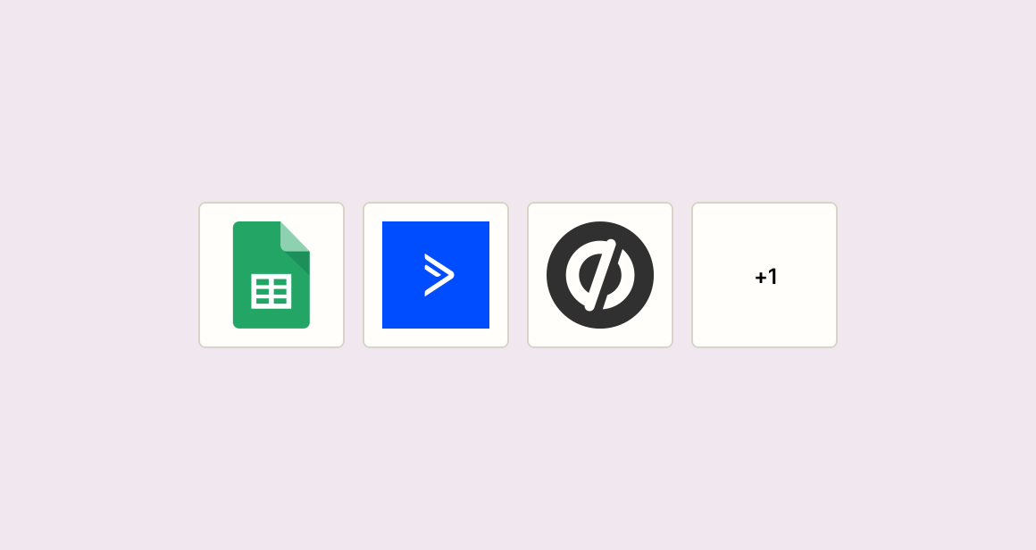 Add workshop signups to advisor pipeline before outreach