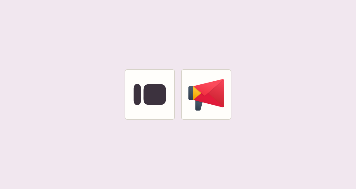 Add workshop signups to lists for campaign managers before launch