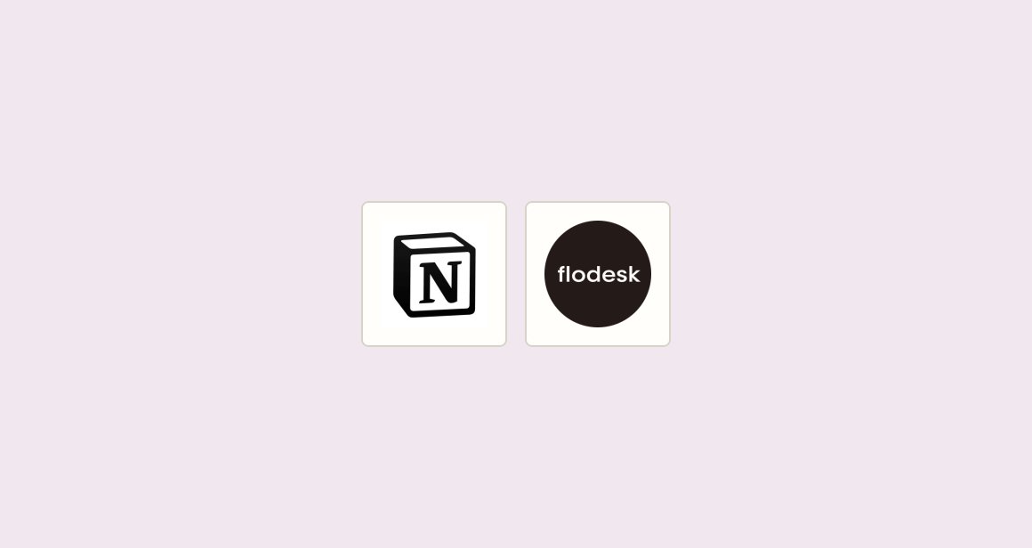 Add workspace contacts to prospect list for same-day outreach
