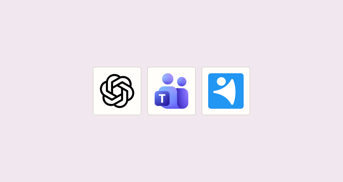 Alert account managers to urgent social messages before SLAs lapse