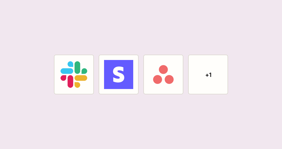 Alert billing and setup teams on purchases before onboarding