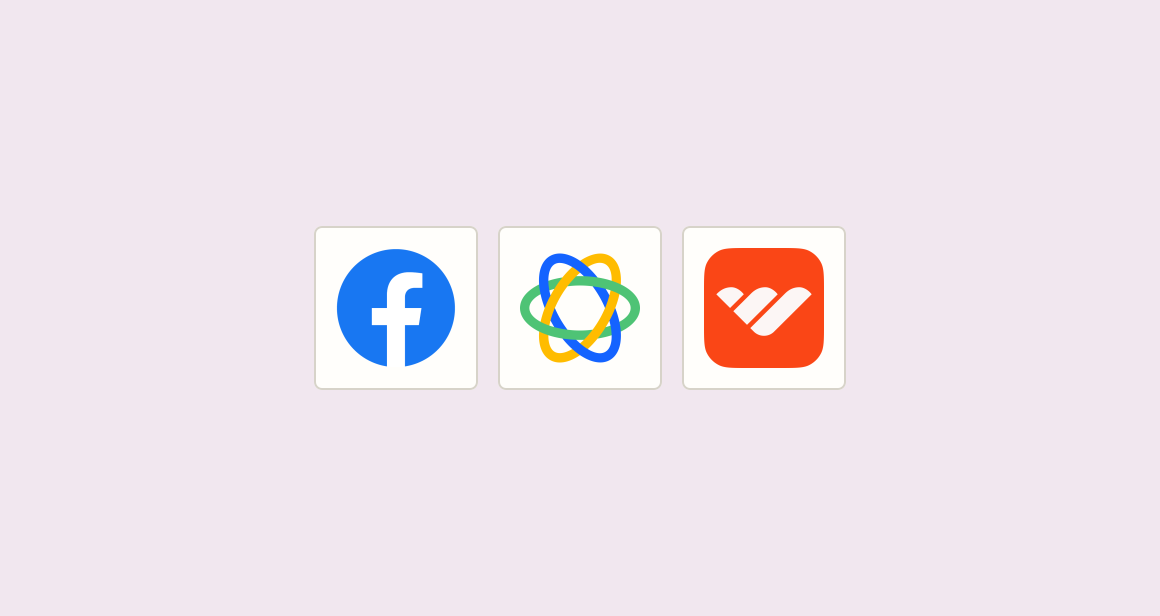 Alert campaign managers to new purchases before attribution