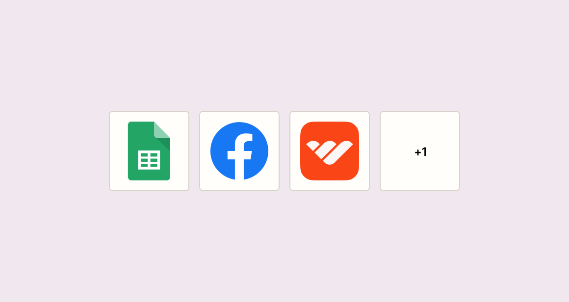 Alert campaign managers to new purchases before attribution