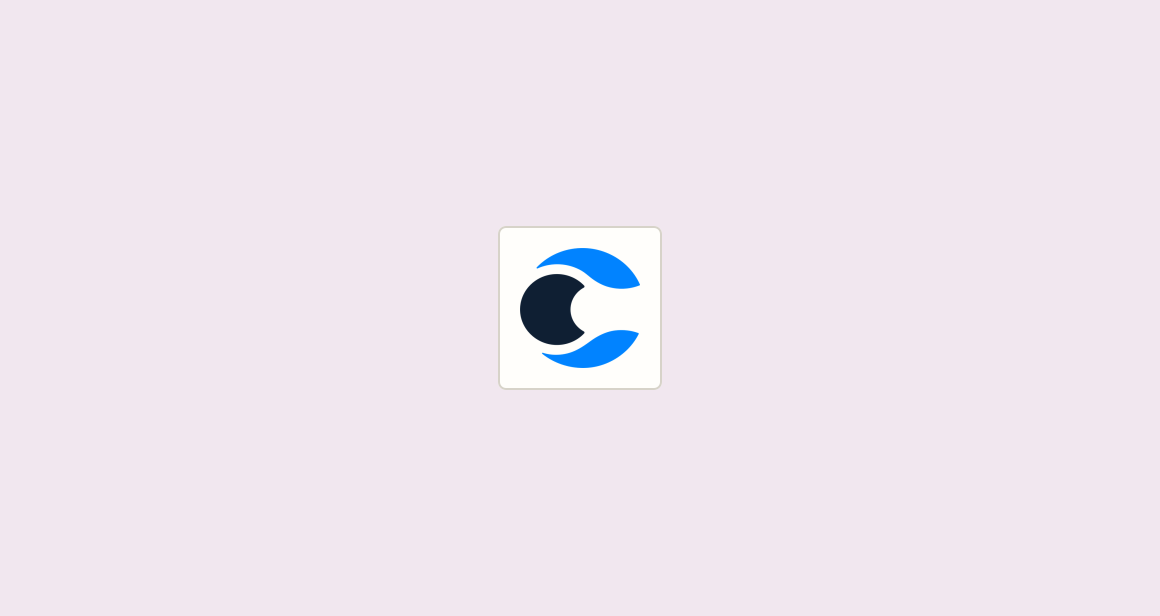 Alert co-founders to ACH usage before limit breach window