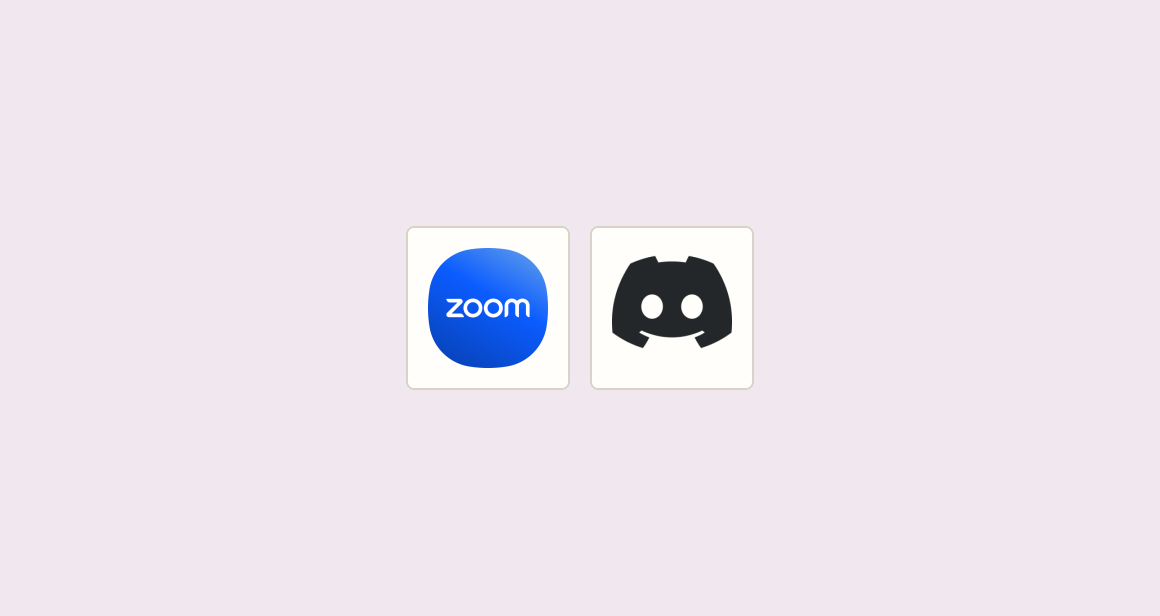 Alert community moderators of unauthorized meeting joiners fast