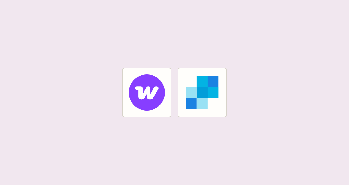 Alert fulfillment supervisors of new web orders before pick