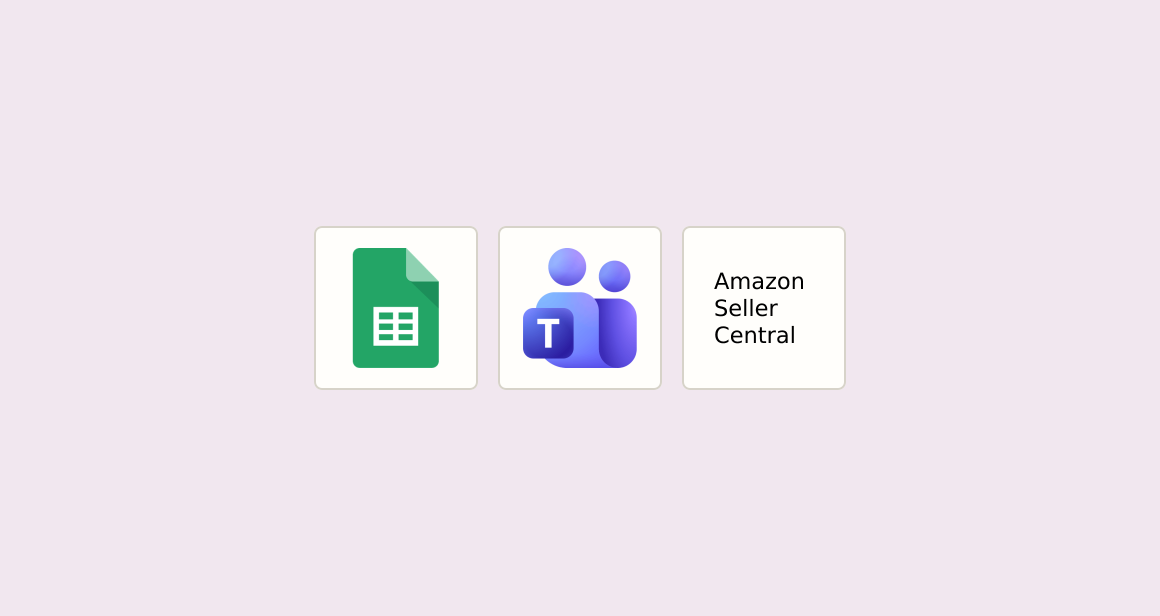 Alert fulfillment supervisors of unshipped orders by morning