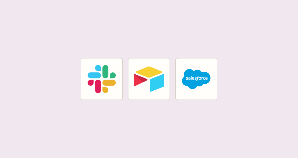 Alert implementation specialists to new roster integrations before standup