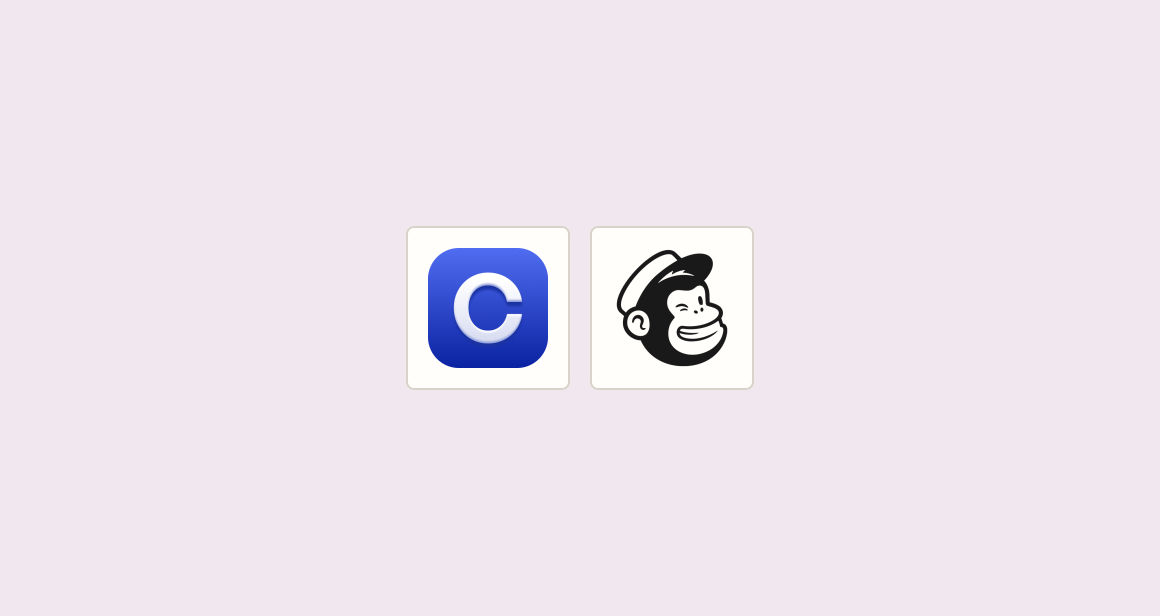 Alert membership support of access failures before next workday