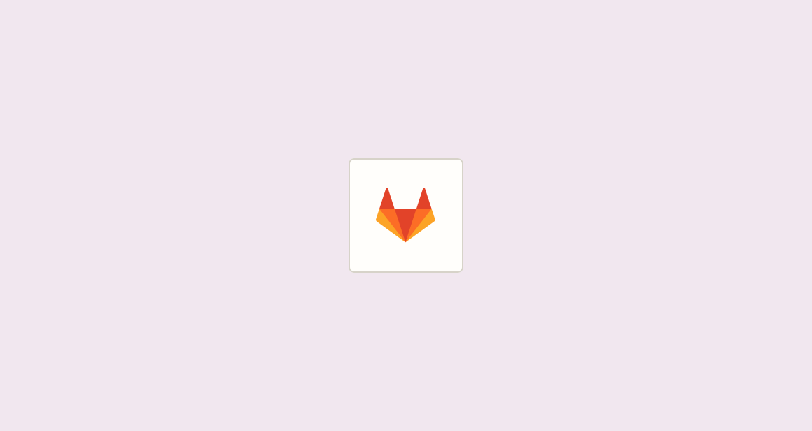 Alert on-call reviewers to new merge requests before stalls