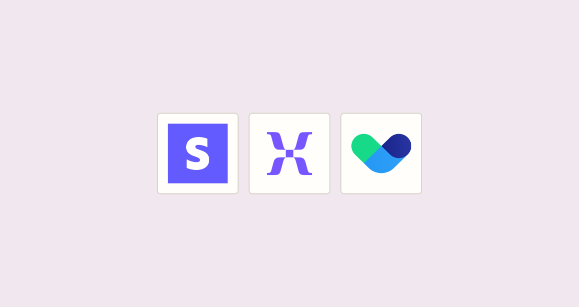 Alert onboarding specialists of new trial subscriptions before SLAs