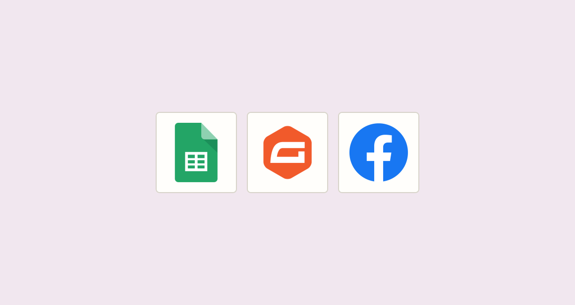 Alert platform team with apprenticeship signups before reporting