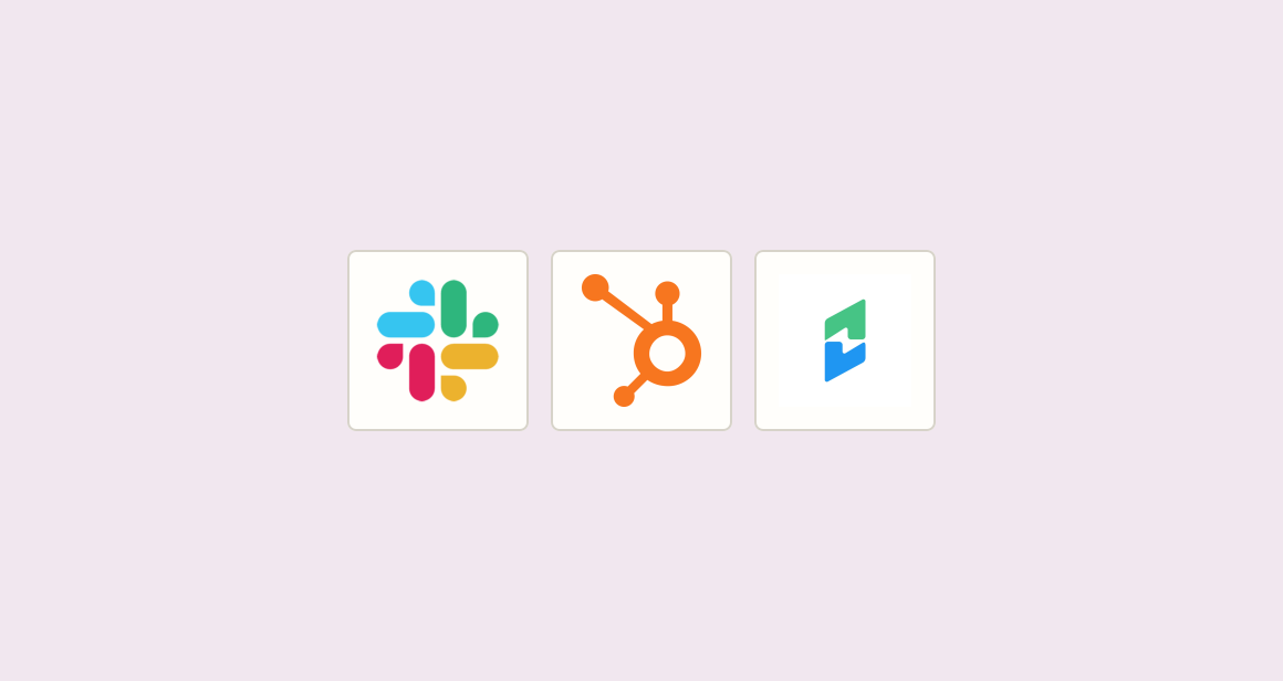 Alert revenue operations of new subscriptions before billing