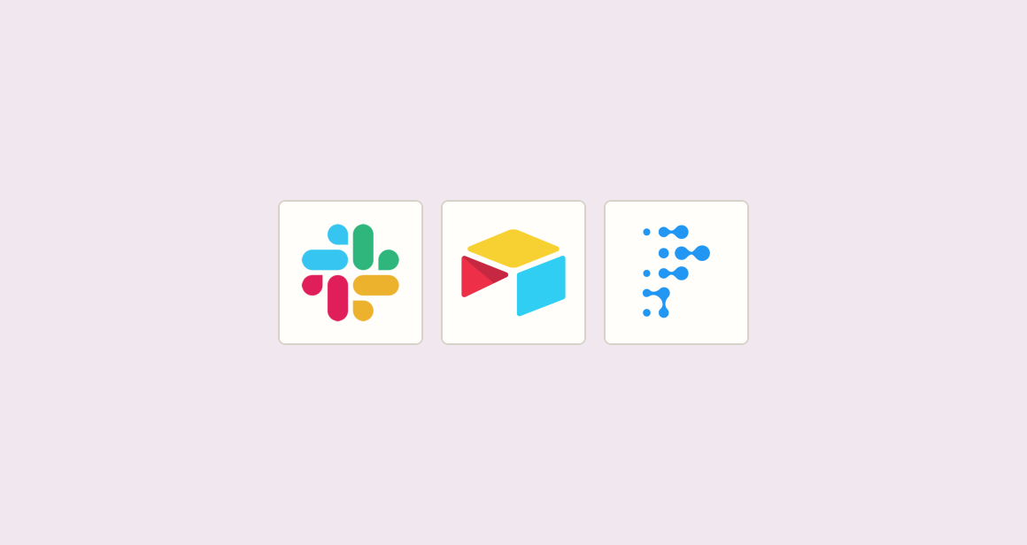 Alert revenue team on paid subscriptions before billing run