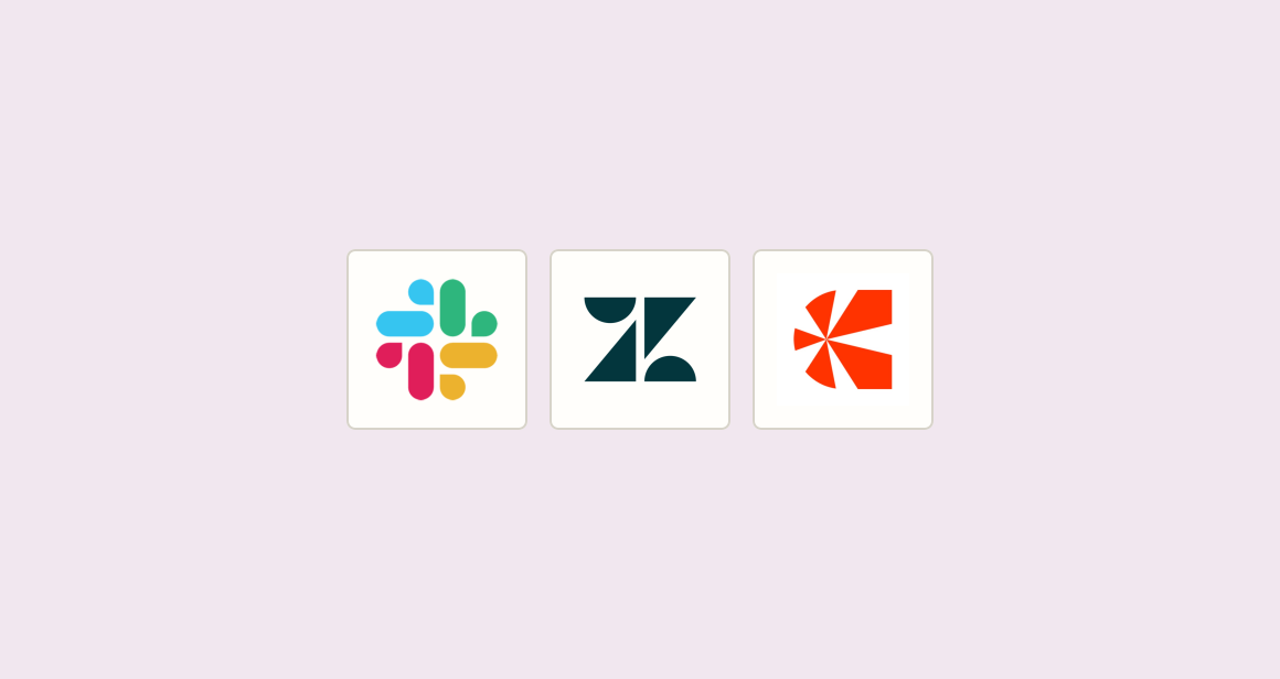 Alert sales and onboarding about subscription changes before billing