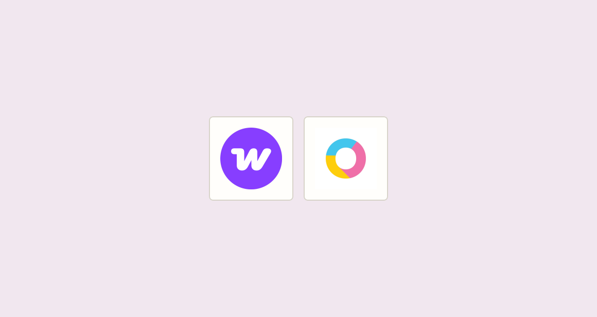 Alert studio lead to new paid design orders before morning