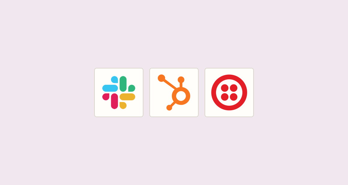 Alert support agents to urgent customer feedback in channel
