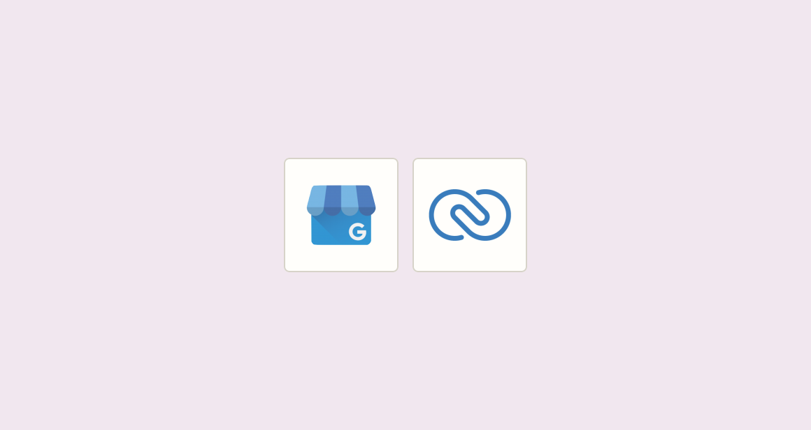 Alert support engineers of new location reviews before standup