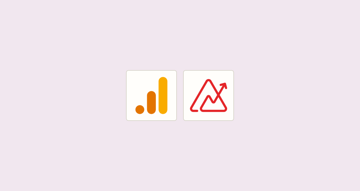 Apparel CTOs keep monthly MAU metrics current nightly