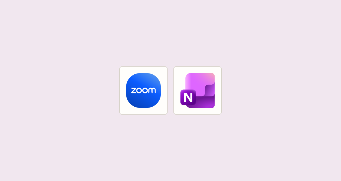 Append customer meeting summaries to support notes before standup