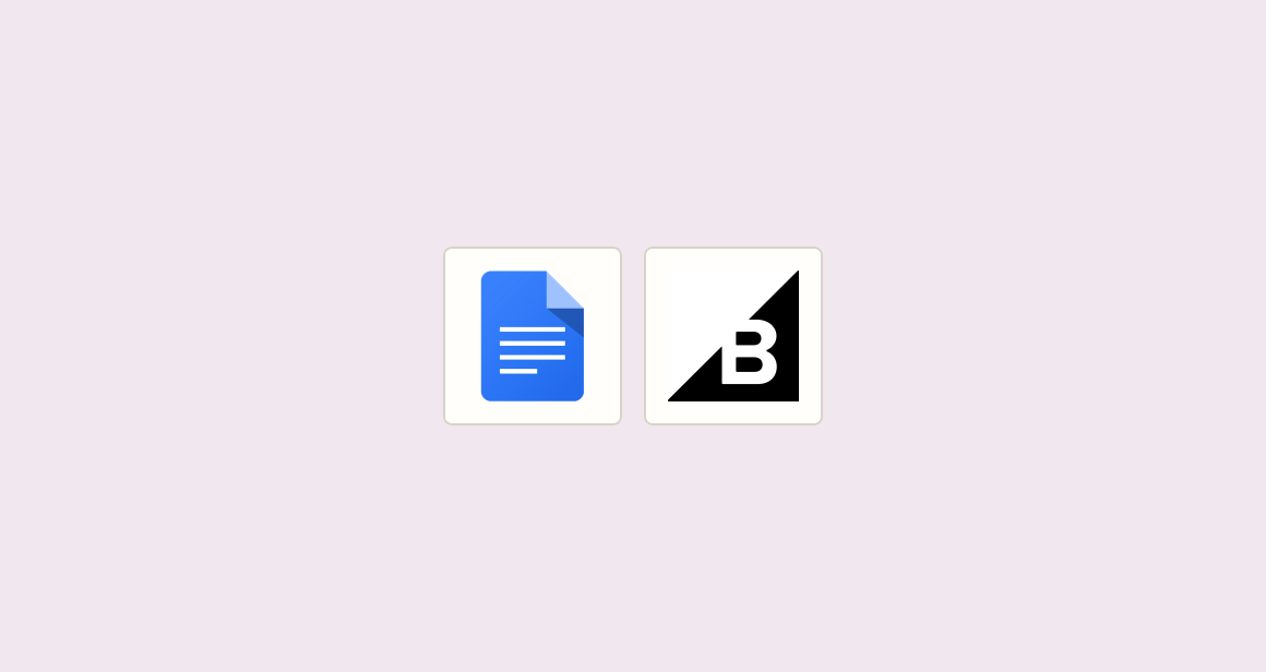Append order drop-ship details to shared log document