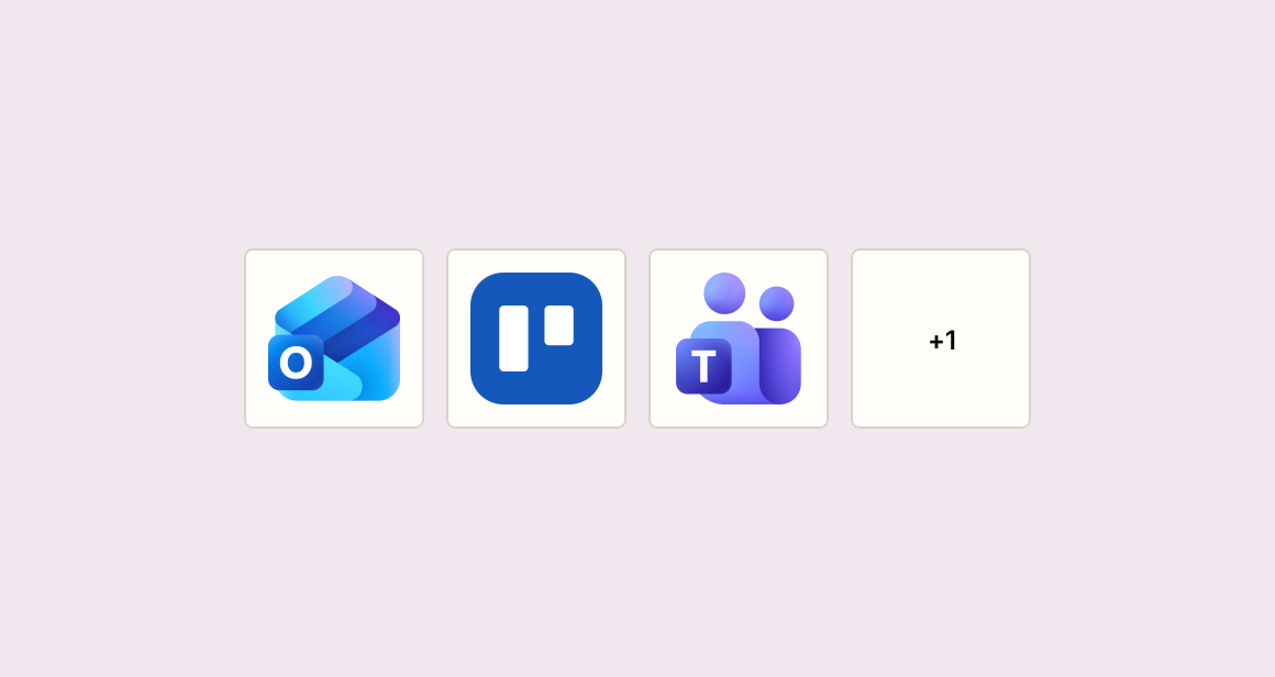 Apply case board labels when matter stage changes