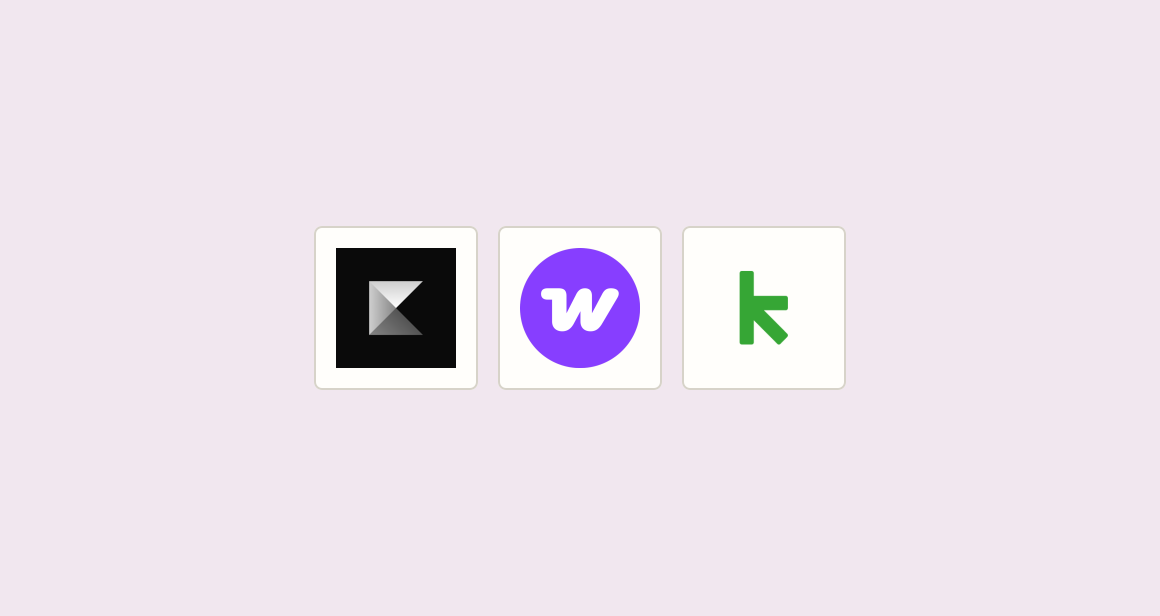 Apply course and session tags to purchaser contacts