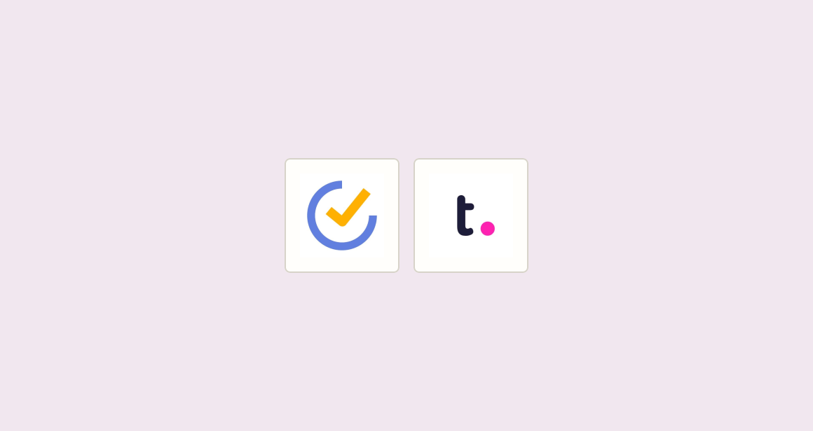 Apply mobile task edits to project tasks for leads before standup