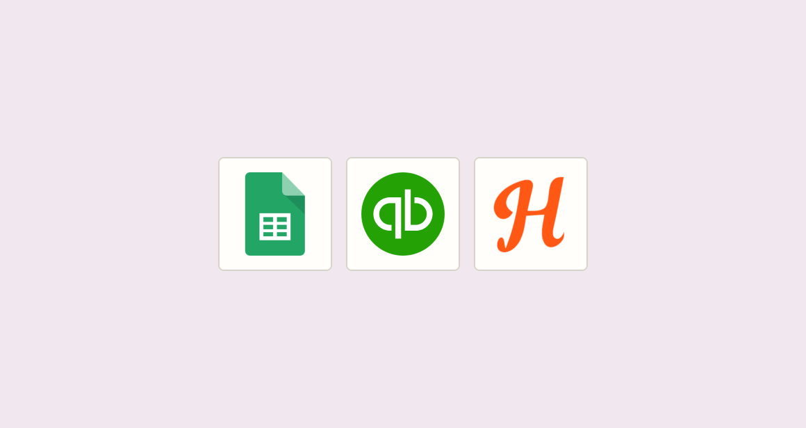 Apply platform payouts to invoices for billing staff before billing run