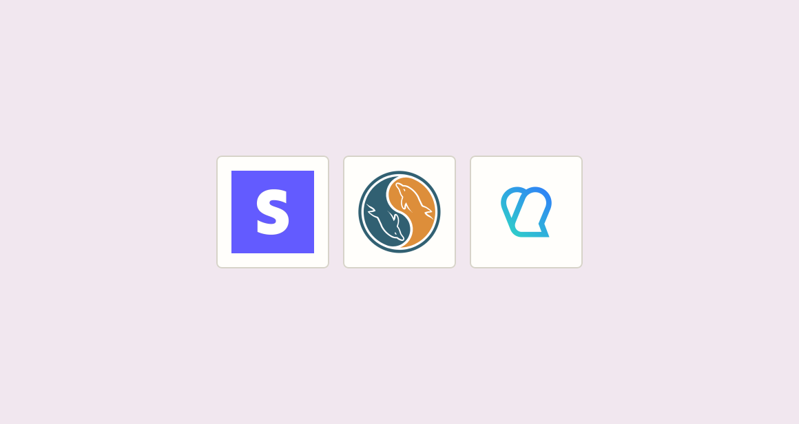 Approve affiliate commissions from payments for finance before payout run