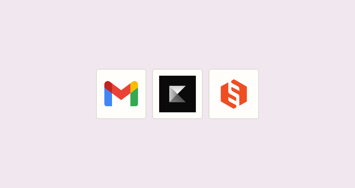 Approve new marketplace users for IT before next workday