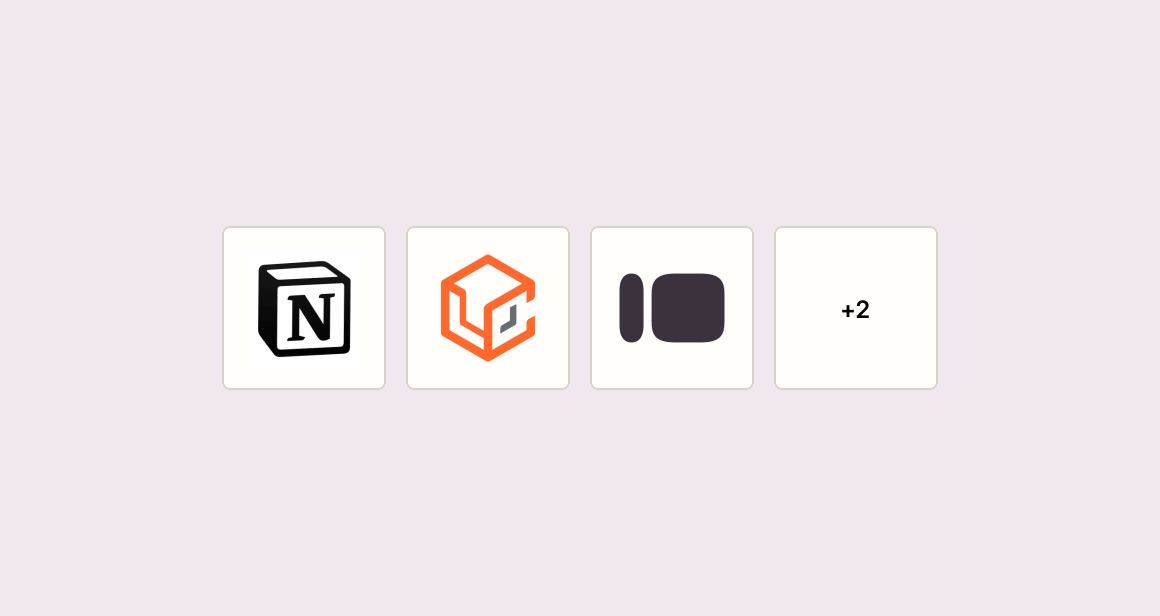 Archive client and update off-boarding records for staff