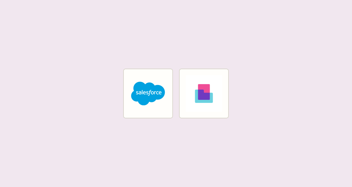 Archive client content requests when projects close before billing