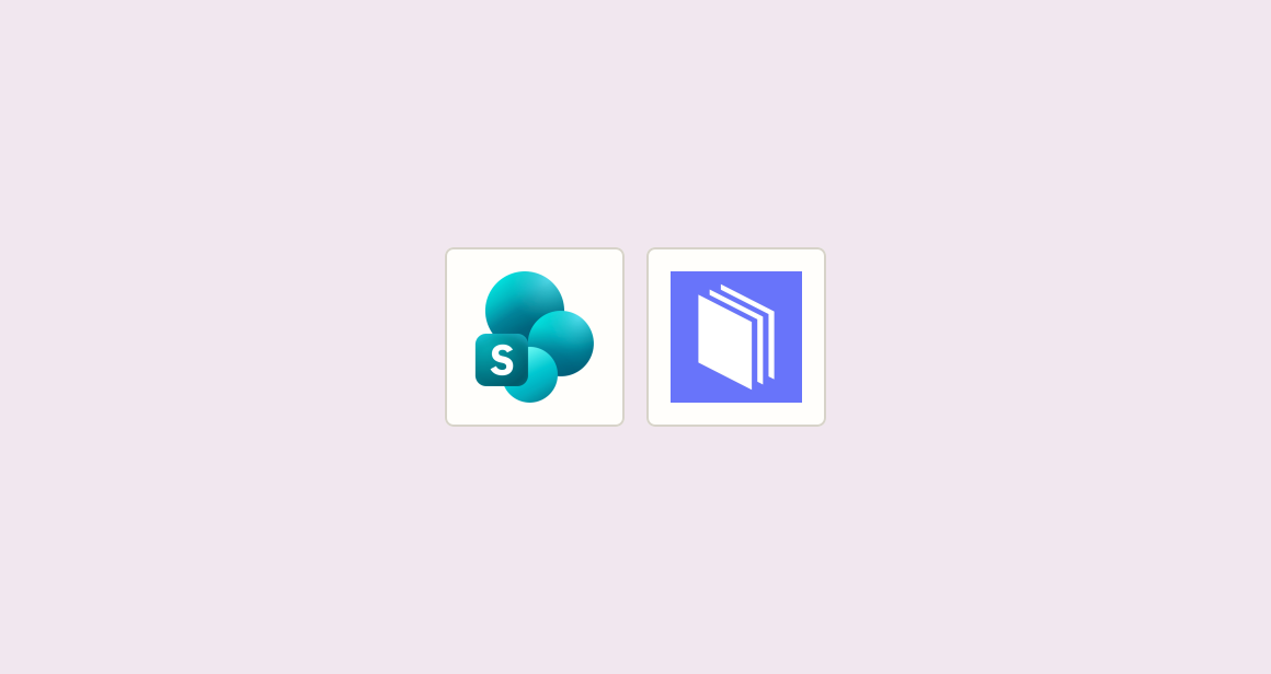 Archive closed case folders for office manager before workweek